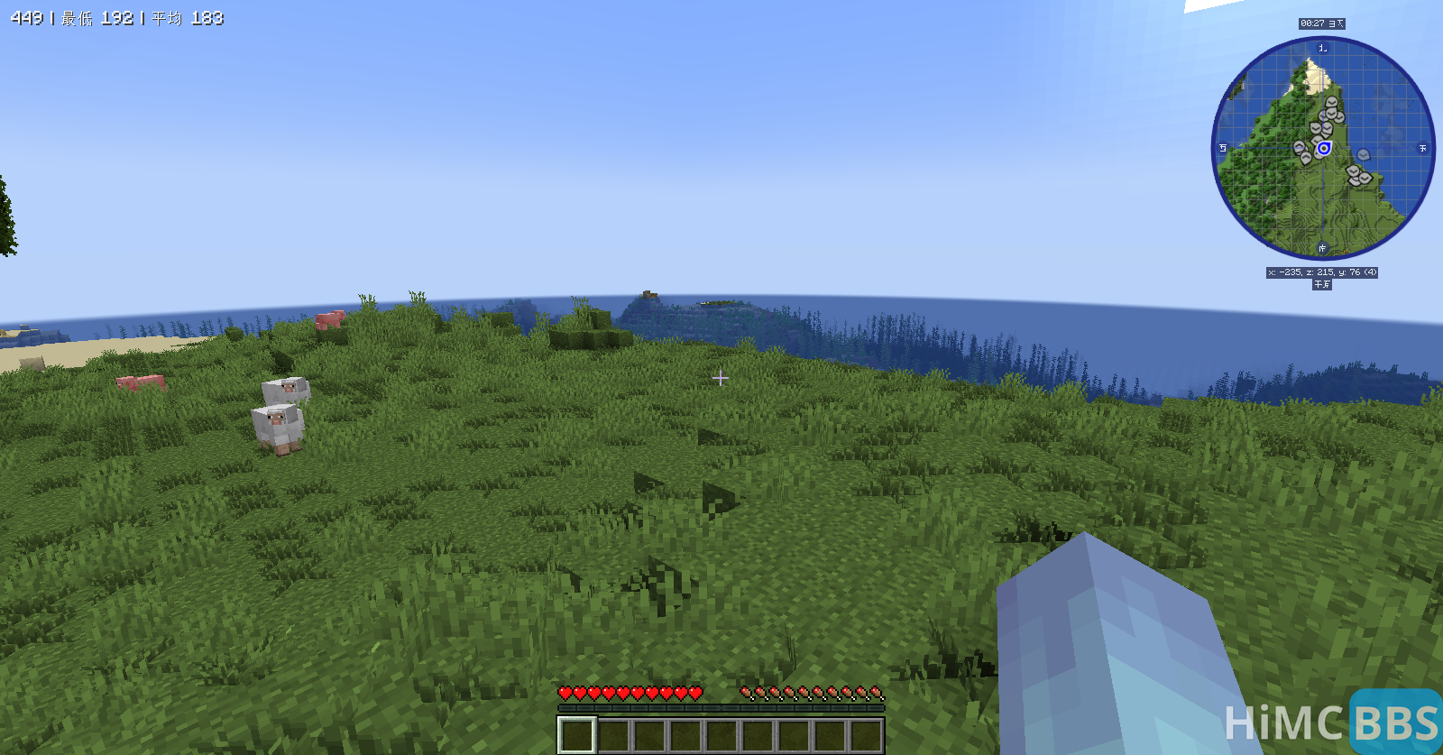 2024-08-01_23.28.17.webp 2024-08-01_23.28.17.webp