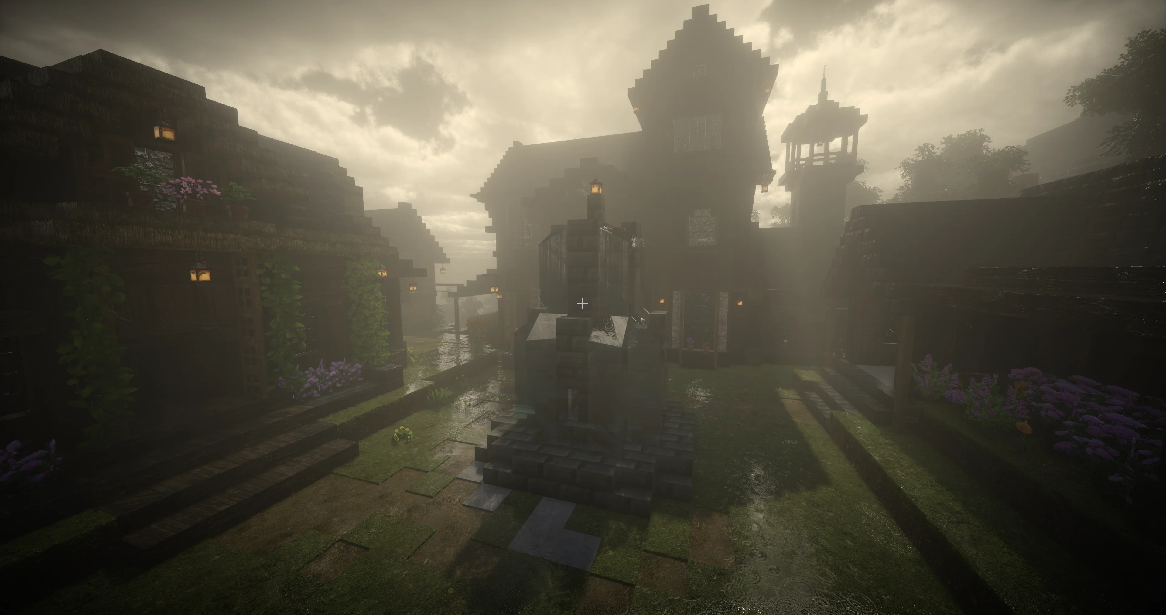 屏幕截图 2025-11-30 212636.webp