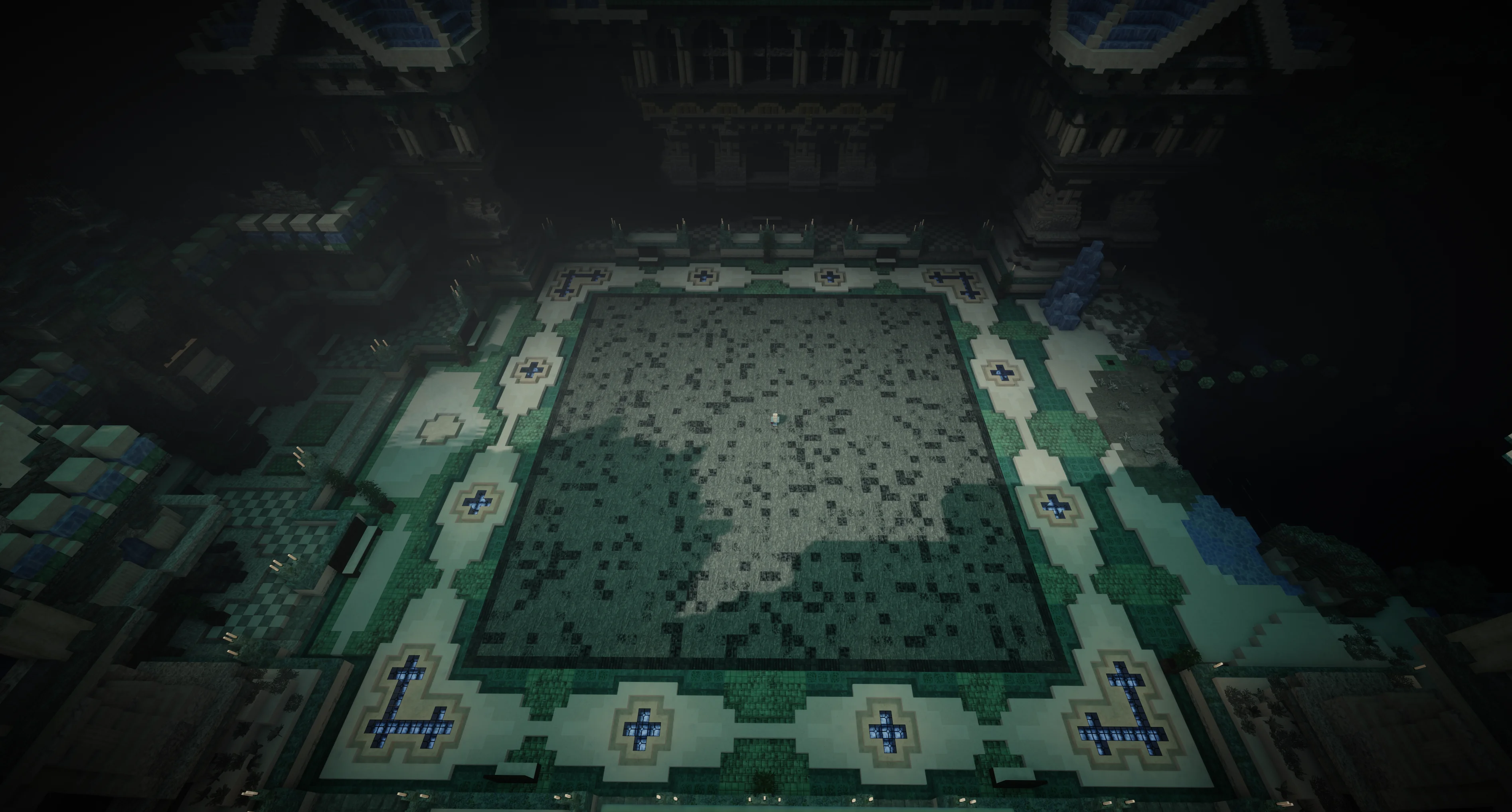 屏幕截图 2025-11-30 215956.webp