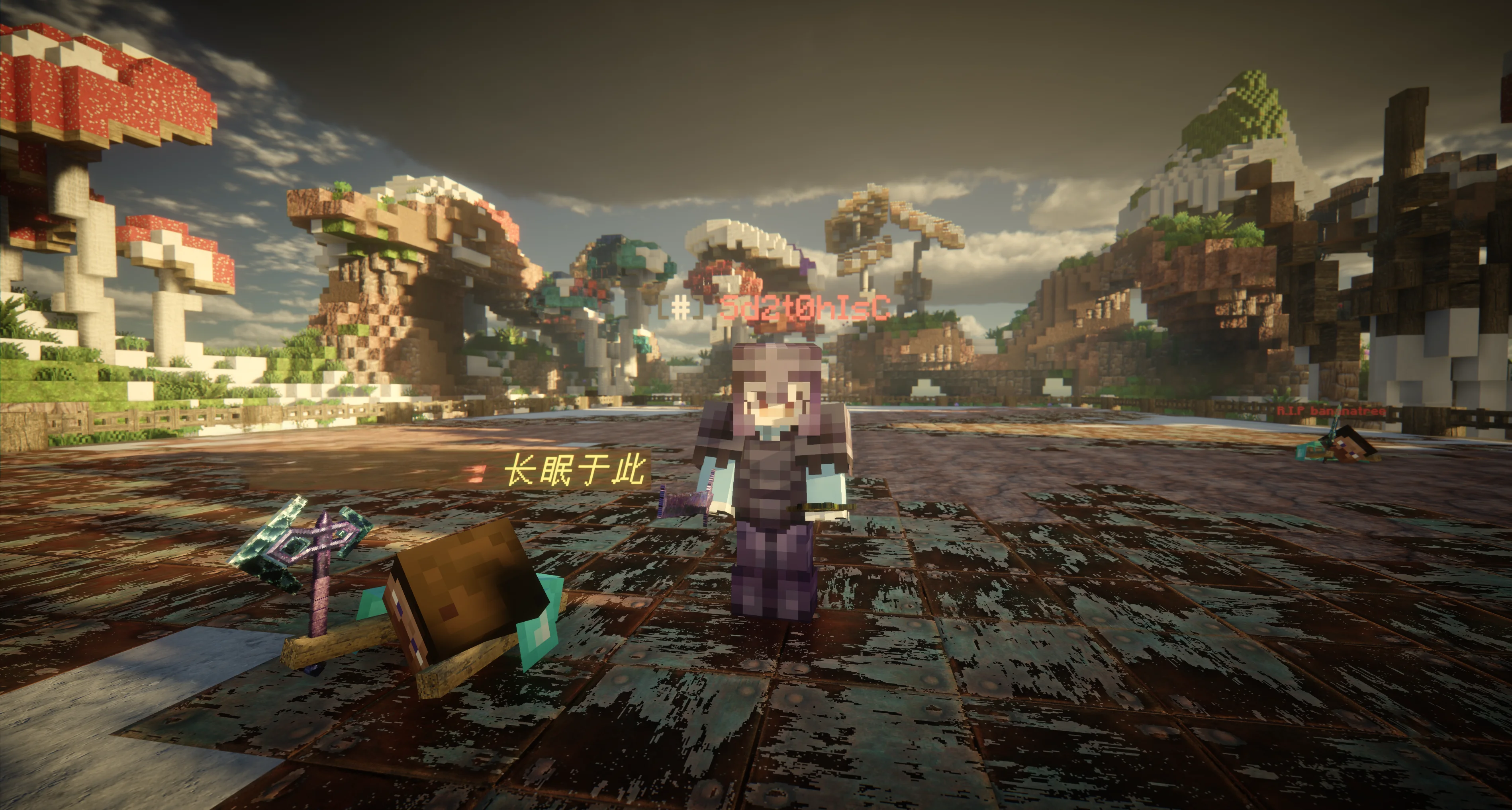 屏幕截图 2025-11-30 221336.webp