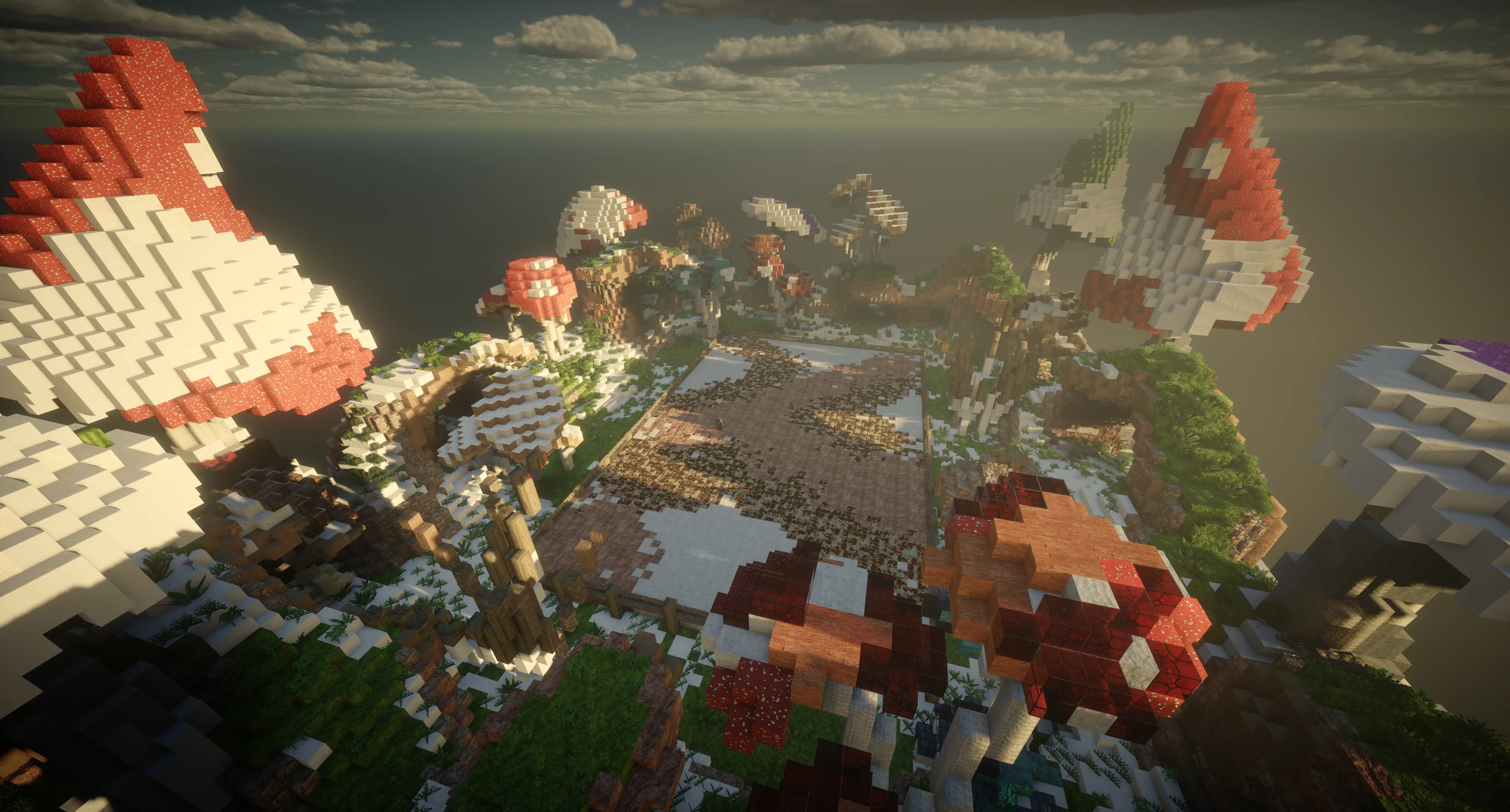 屏幕截图 2025-11-30 221401.webp