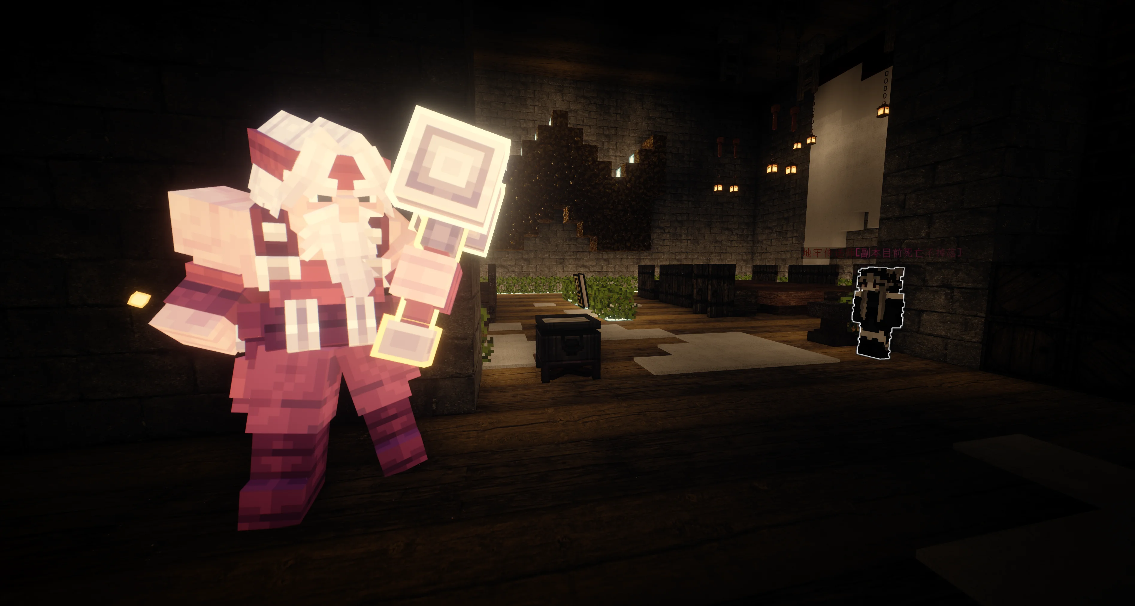 屏幕截图 2025-12-01 020551.webp