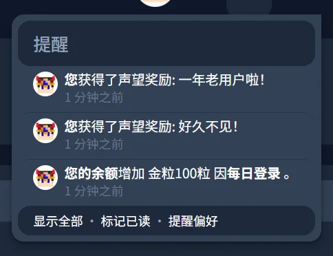 1779629759702.webp