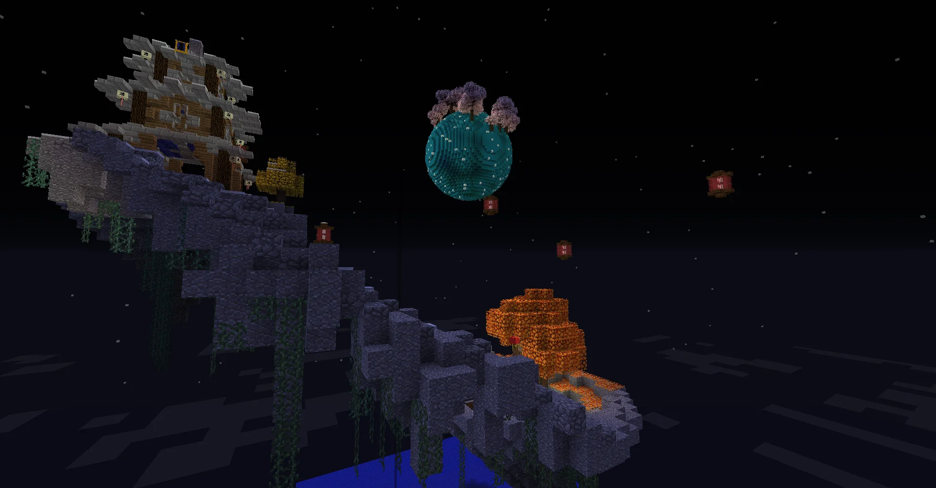 2020-09-30_17.35.11.webp