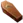 1786534293244.webp