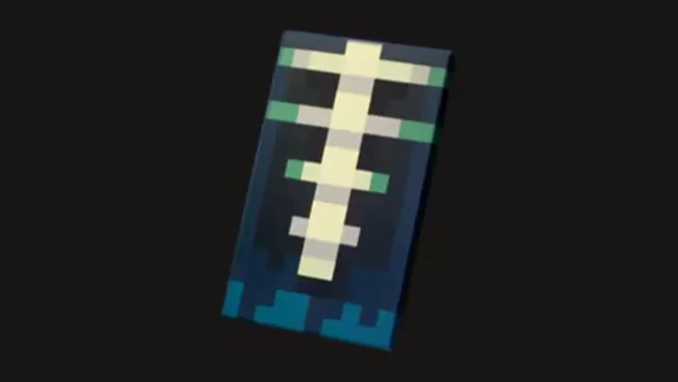 1787885011629.webp