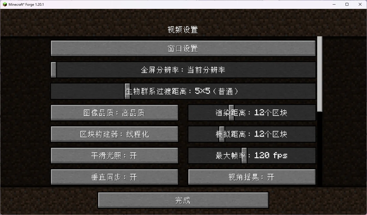 1.webp