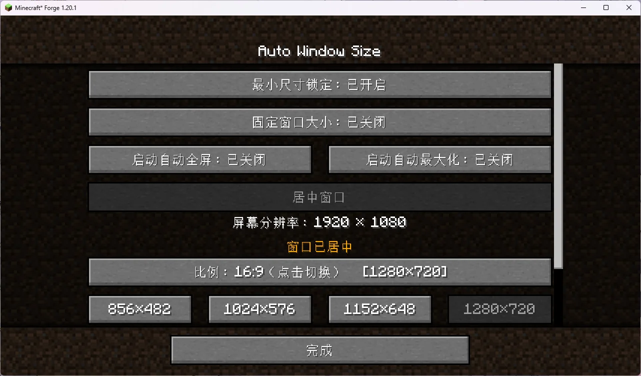 2.webp