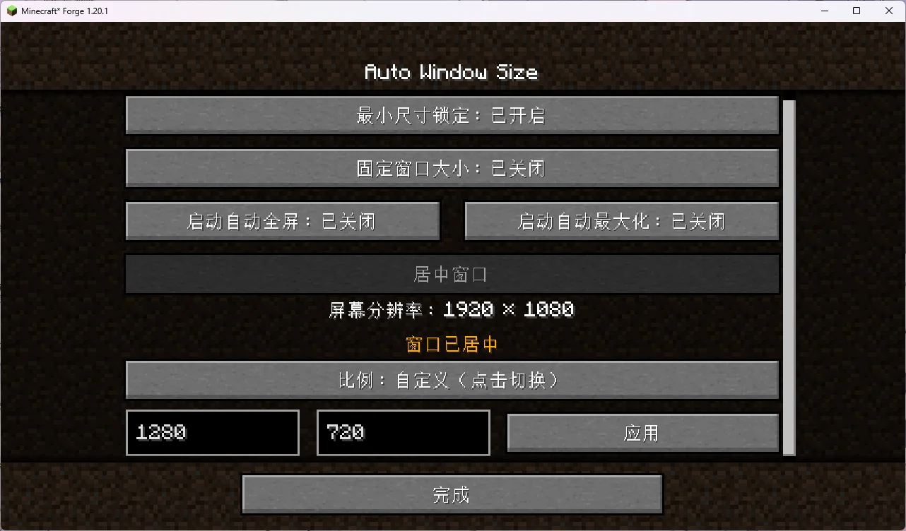 3.webp
