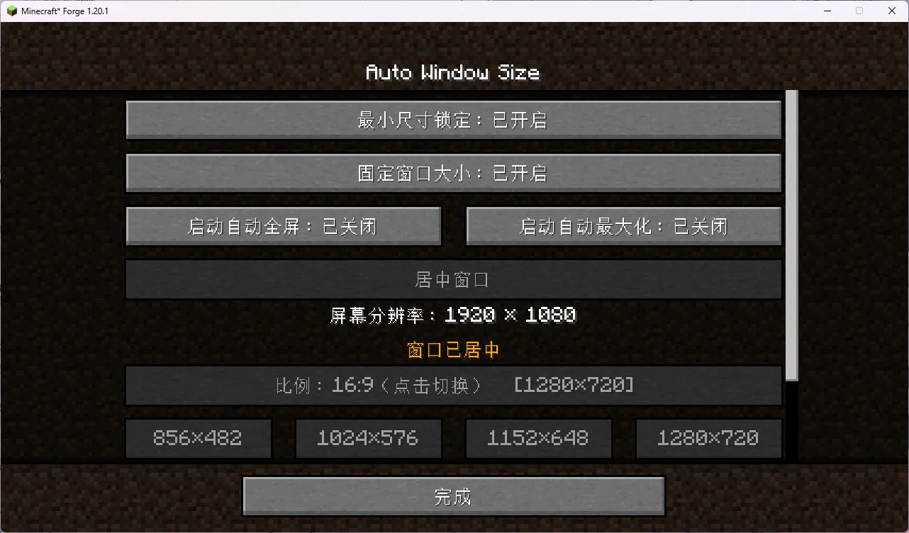4.webp