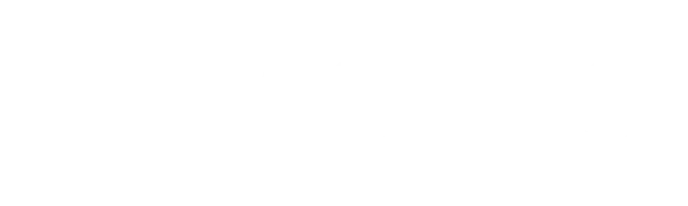 HiMC|BBS我的世界中文论坛