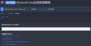 1711795486564.webp