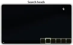 e651b234a2557fb238793bd824dff0f58a49c899.gif