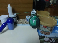 Image_1708735644774.jpg