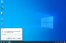 1721270942854.webp 1721270942854.webp