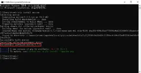1721270995435.webp 1721270995435.webp