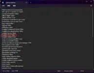 1721271070417.webp 1721271070417.webp