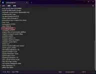 1721271095685.webp 1721271095685.webp