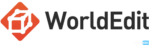 [1.7-1.20]WorldEdit----适用于Bukkit的创世神