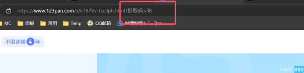 1723115439556.webp
