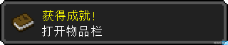 106.webp