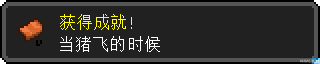 107.webp