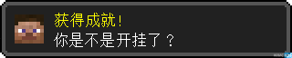 110.webp