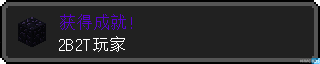 201.webp