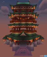 滕王阁