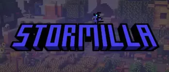 [1.19.X-1.21.X]Stormilla