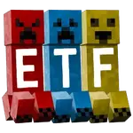 ETF-Entity Texture Features-实体纹理功能