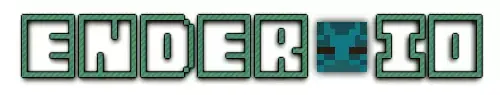 Ender IO [EIO] 末影接口