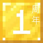 新一批勋章已上线~