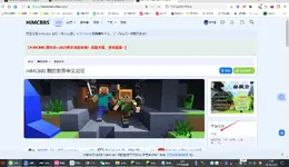 1739127451517.webp