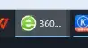 1739169606648.webp
