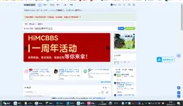 1739224630363.webp