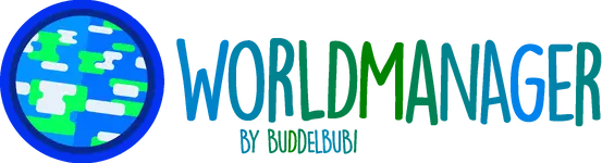 20250321221515-1742566515020-.webp