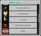 Screenshot_4.webp