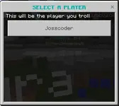 Screenshot_7.webp
