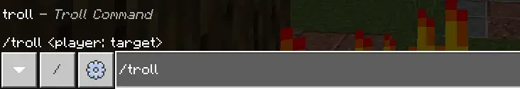 Screenshot_1.webp