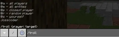 Screenshot_2.webp