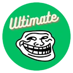 20250322102637-1742610397278-logo.webp