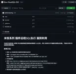 8405b277bbbd120ed83f768ae8c6fa75_0.webp