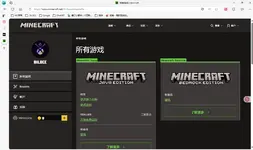 1746085673425.webp