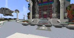 🔥「2B2T.BEST」无规则服务器 - 轻反作弊 | 允许飞行 | 复制功能 - 致力于打造最好的无规则服务器
