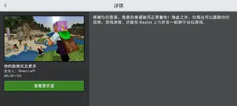 be5bcea7a7185d37b4315c39f76c8a62.webp