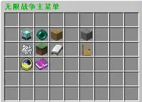 04.webp