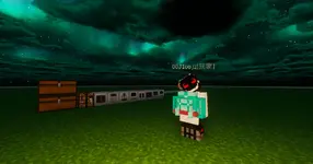 2025-04-24_12.52.57.webp