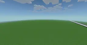 【1.12.2】无限战争服务器|IC2|应用能源|通用机械|维克多|僵尸意识|寄生者|演化X10|新服开荒|连锁挖矿|自制服务端|良心服主