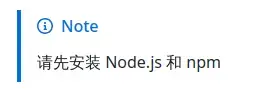 1747791800415.webp